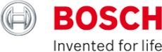 Bosch maalämpö Elektroway