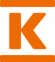 1200px-Kesko_logo.svg